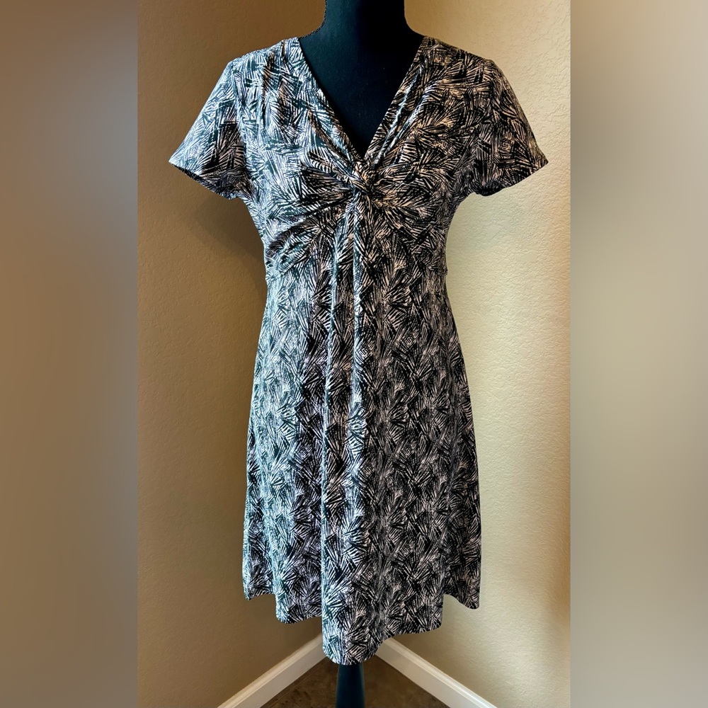 Soybu Everywear Yoga dress size M
